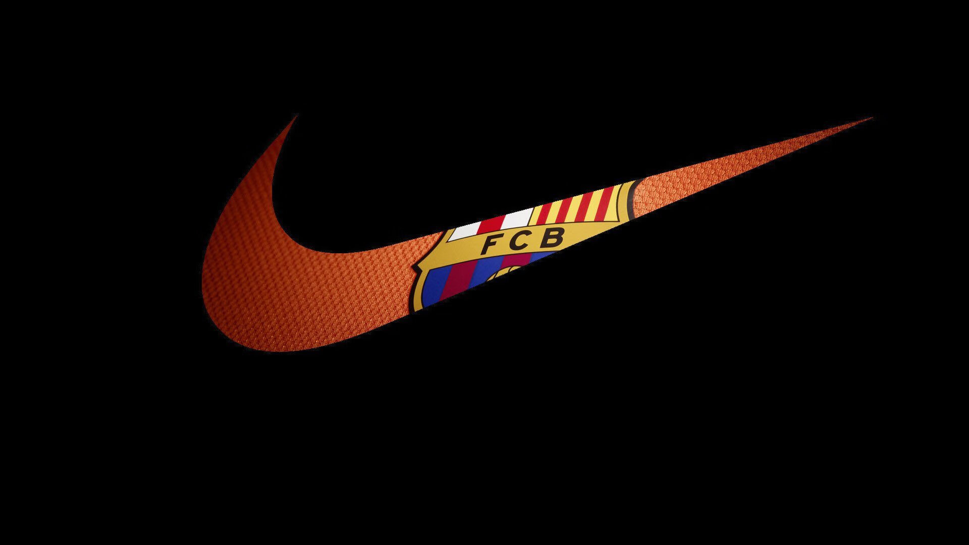 Jiuyou Sports-足球化操作?纽约尼克斯跨界签下皇马前锋,广州队联手皇家社会引爆NBA季后赛!
